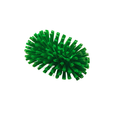 Bulk Tank Brushes