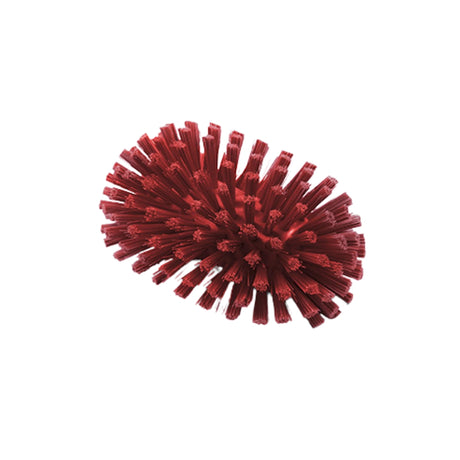 Bulk Tank Brushes