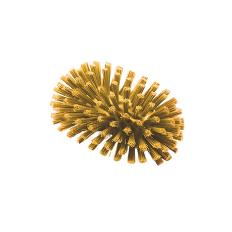 Bulk Tank Brushes
