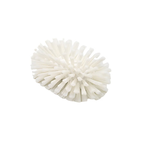 Bulk Tank Brushes