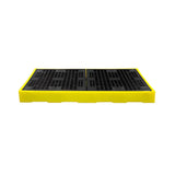 Bunded Drum Flooring – 2 or 4 Drum