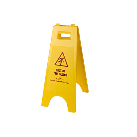Caution & Safety Warning Signs for Workplace Safety