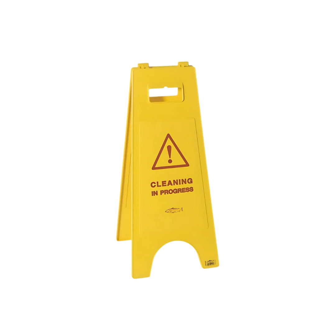 Caution & Safety Warning Signs for Workplace Safety