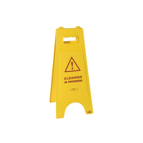 Caution & Safety Warning Signs for Workplace Safety