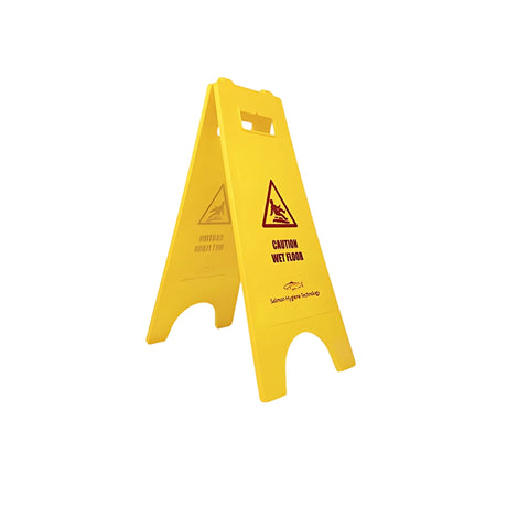 Caution & Safety Warning Signs for Workplace Safety