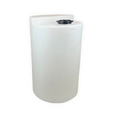 Chemical Dosing Tank – 25L to 1000L