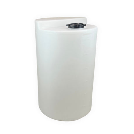 Chemical Dosing Tank – 25L to 1000L