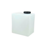 Chemical Dosing Tank – 25L to 1000L