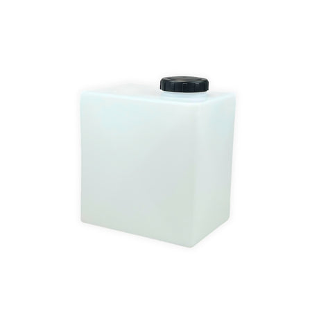 Chemical Dosing Tank – 25L to 1000L
