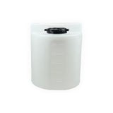 Chemical Dosing Tank – 25L to 1000L