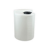 Chemical Dosing Tank – 25L to 1000L