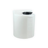 Chemical Dosing Tank – 25L to 1000L
