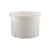 Chemical Dosing Tank Bunds – 32L to 1100L