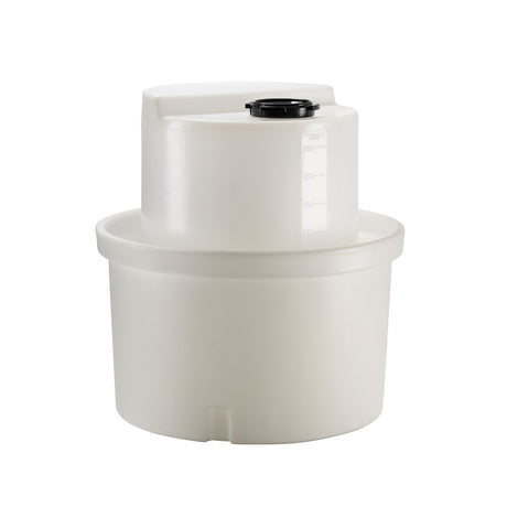 Chemical Dosing Tank Bunds – 32L to 1100L