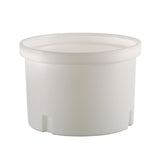 Chemical Dosing Tank Bunds – 32L to 1100L