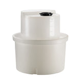 Chemical Dosing Tank Bunds – 32L to 1100L
