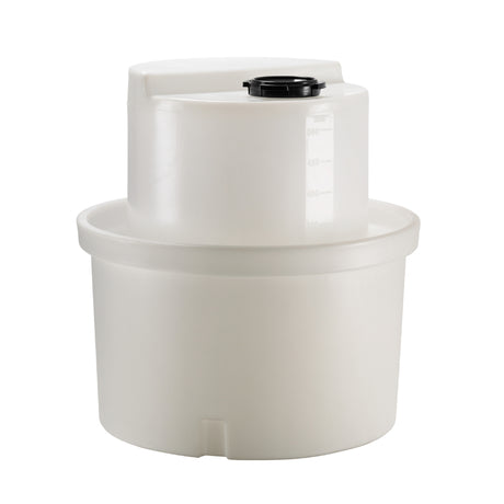 Chemical Dosing Tank Bunds – 32L to 1100L