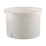 Chemical Dosing Tank Bunds – 32L to 1100L