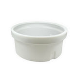 Chemical Dosing Tank Bunds – 32L to 1100L