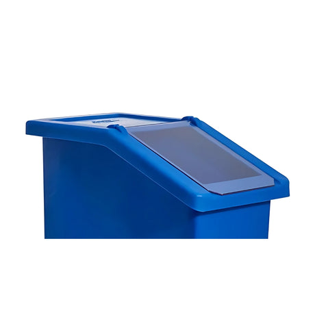 Clear Plastic Lid for rotoXM15 & rotoXTK15