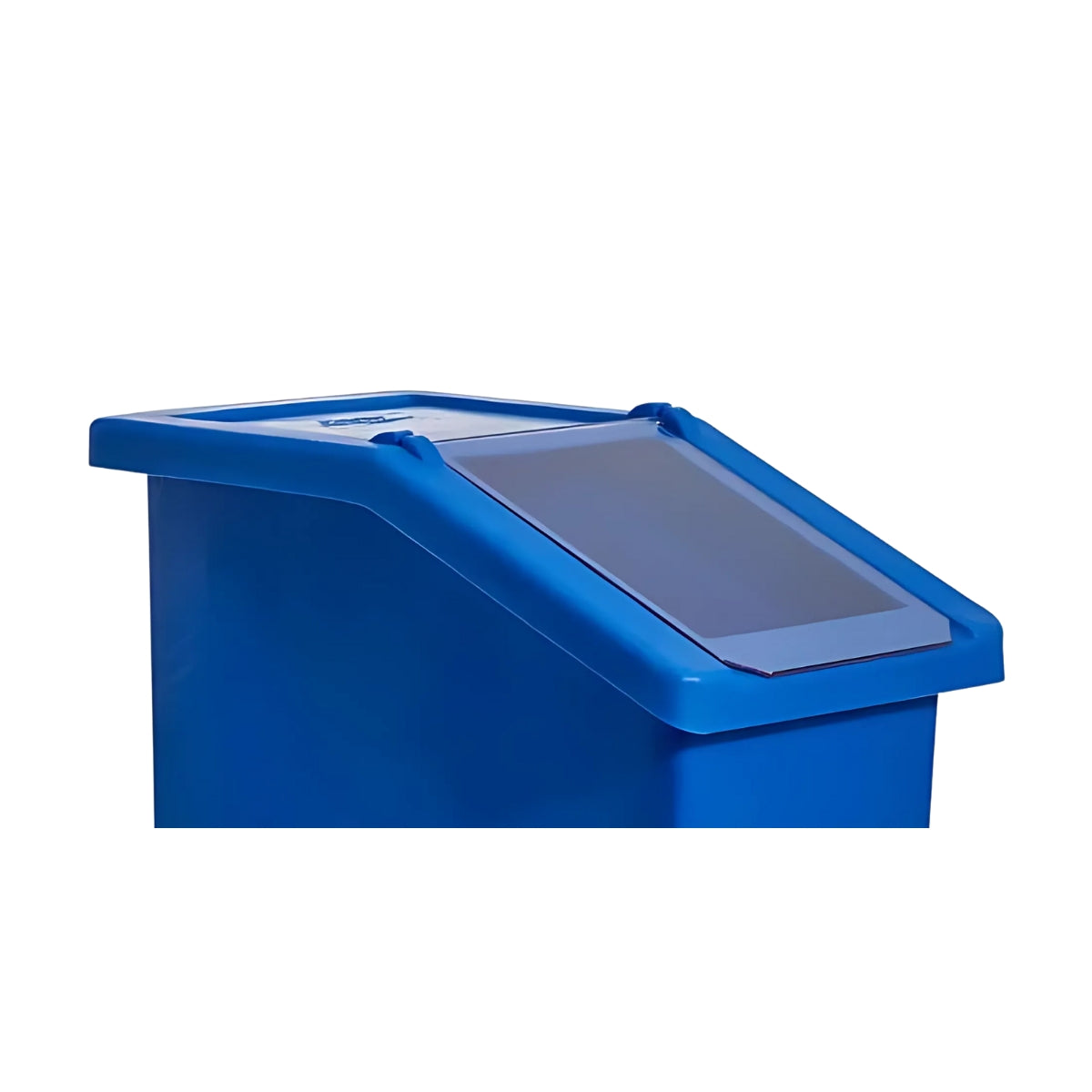 Clear Plastic Lid for rotoXM20 & rotoXTK20