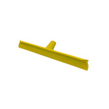 Colour Coded Floor Squeegees