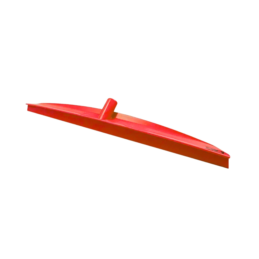 Colour Coded Floor Squeegees