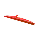 Colour Coded Floor Squeegees