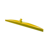 Colour Coded Floor Squeegees