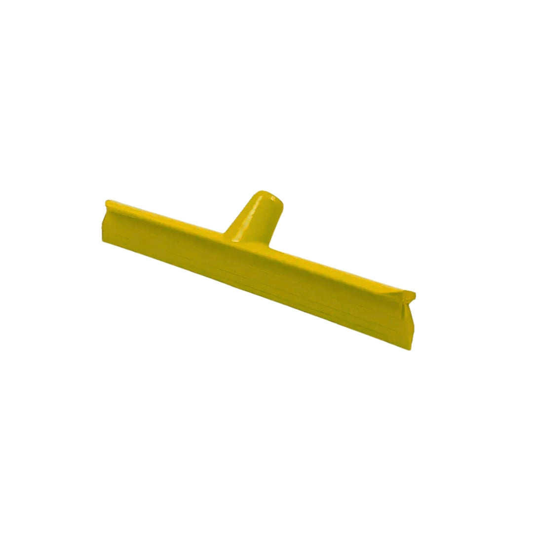Colour Coded Floor Squeegees