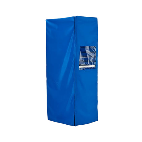 Commercial Bakery Trolley Covers