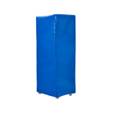 Commercial Bakery Trolley Covers