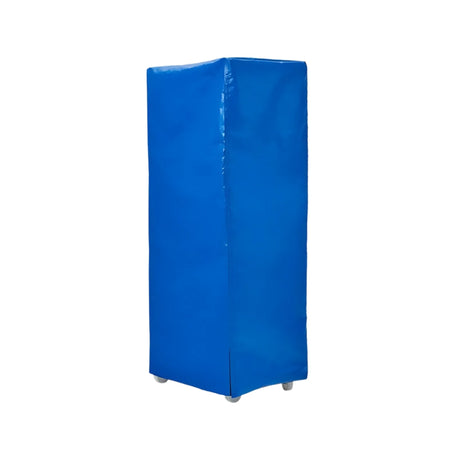 Commercial Bakery Trolley Covers