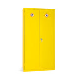 Dangerous Substance Steel Safety Cabinets