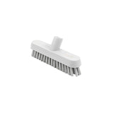 Deck Scrub Brushes