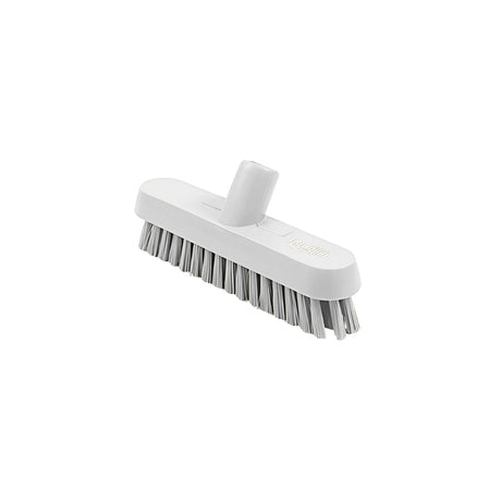 Deck Scrub Brushes