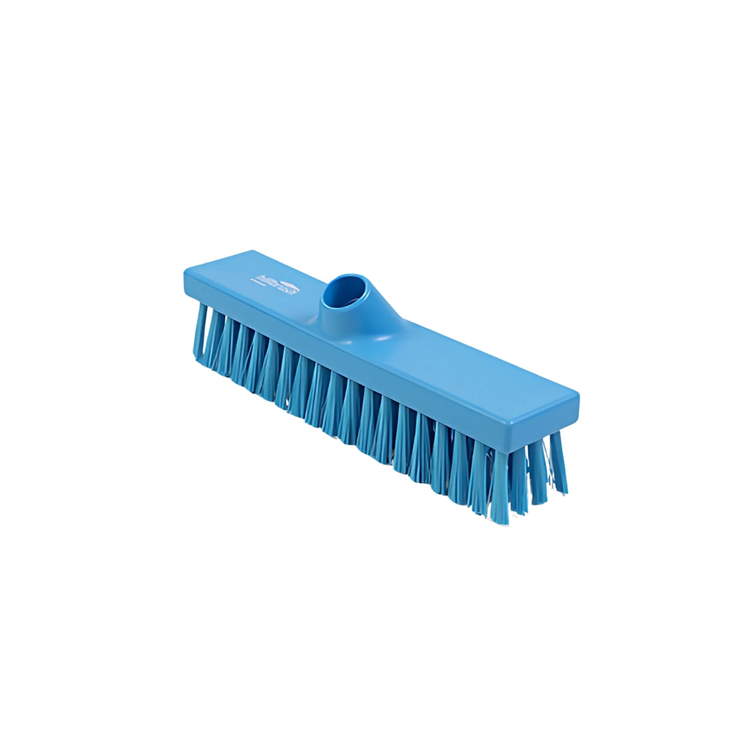 Deck Scrub Brushes