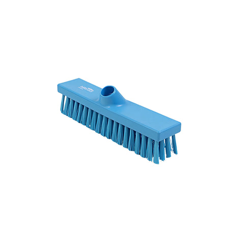 Deck Scrub Brushes