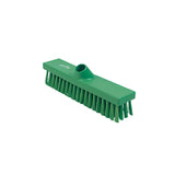 Deck Scrub Brushes