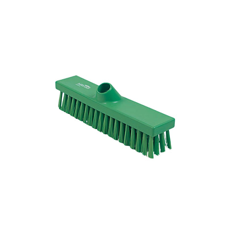 Deck Scrub Brushes