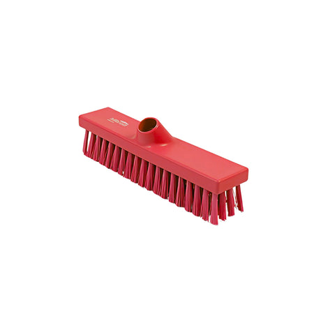 Deck Scrub Brushes
