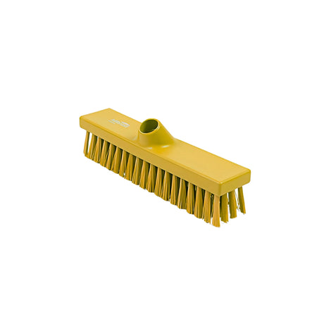 Deck Scrub Brushes