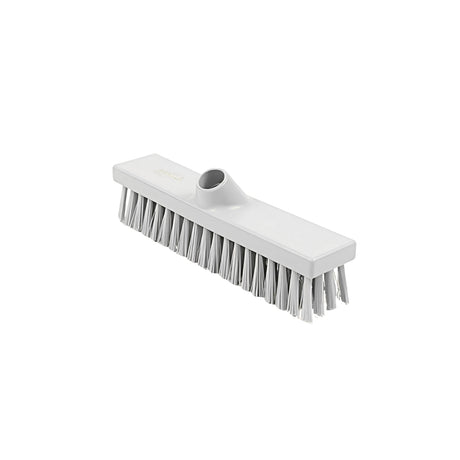 Deck Scrub Brushes