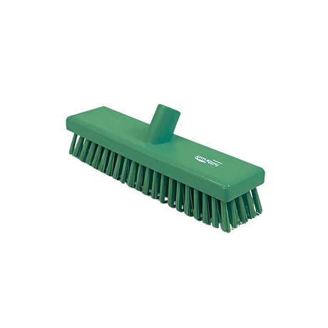 Deck Scrub Brushes