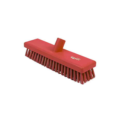 Deck Scrub Brushes