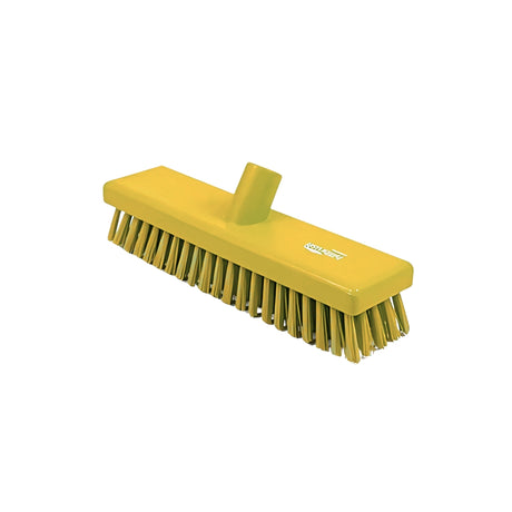 Deck Scrub Brushes