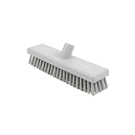 Deck Scrub Brushes