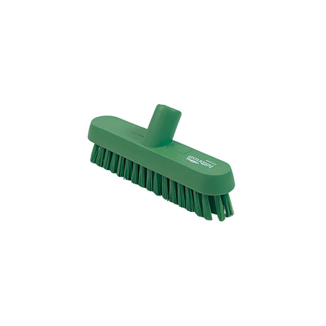 Deck Scrub Brushes