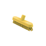 Deck Scrub Brushes
