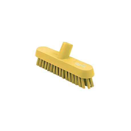 Deck Scrub Brushes